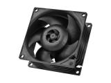 Описание и цена на вентилатори &raquo; вентилатори Arctic Server Fan 80x80x38 Dual Ball S8038-7K ACFAN00288A
