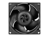 Arctic Server Fan 80x80x38 Dual Ball S8038-7K ACFAN00288A снимка №3