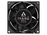 Arctic Server Fan 80x80x38 Dual Ball S8038-7K ACFAN00288A снимка №4