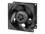 Arctic Server Fan S8038-10K ACFAN00279A снимка №2 Arctic Server Fan S8038-10K ACFAN00279A снимка №2