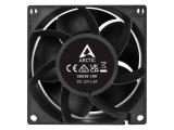 Arctic Server Fan S8038-10K ACFAN00279A снимка №4 Arctic Server Fan S8038-10K ACFAN00279A снимка №4
