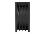 Arctic Server Fan S8038-10K ACFAN00279A снимка №5 Arctic Server Fan S8038-10K ACFAN00279A снимка №5