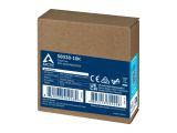 Arctic Server Fan S8038-10K ACFAN00279A снимка №6 Arctic Server Fan S8038-10K ACFAN00279A снимка №6