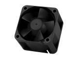Arctic Server Fan 40x40x28 Dual Ball S4028-6K ACFAN00185A снимка №2