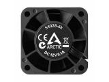 Arctic Server Fan 40x40x28 Dual Ball S4028-6K ACFAN00185A снимка №4