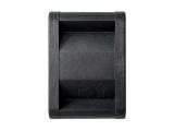 Arctic Server Fan 40x40x28 Dual Ball S4028-6K ACFAN00185A снимка №5