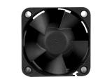 Arctic Server Fan 40x40x28 Dual Ball S4028-15K ACFAN00264A снимка №3 Arctic Server Fan 40x40x28 Dual Ball S4028-15K ACFAN00264A снимка №3
