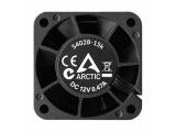 Arctic Server Fan 40x40x28 Dual Ball S4028-15K ACFAN00264A снимка №4 Arctic Server Fan 40x40x28 Dual Ball S4028-15K ACFAN00264A снимка №4