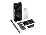 Asus ROG RG-07 Performance Thermal Paste 20g снимка №3