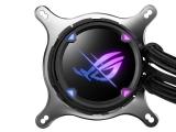 Asus ROG STRIX LC II 240 90RC00E0-M0UAY1 снимка №3