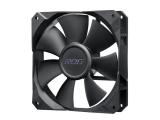 Asus ROG STRIX LC II 240 90RC00E0-M0UAY1 снимка №4