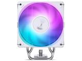 Jonsbo CR-1000 EVO RGB White снимка №3 Jonsbo CR-1000 EVO RGB White снимка №3