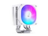Охлаждане (охладител) Jonsbo CR-1400 EVO White RGB