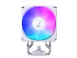 Jonsbo CR-1400 EVO White RGB снимка №2