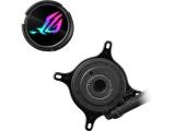 Asus ROG STRIX LC III 240 ARGB снимка №4
