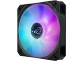 Asus ROG STRIX LC III 240 ARGB снимка №5
