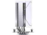 Jonsbo CR-1000 EVO ARGB White снимка №4