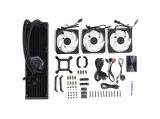 Cooler Master MasterLiquid 360 ATMOS снимка №6