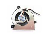 вентилатори за лаптопи вентилатори за лаптопи MSI Вентилатор за лаптоп MSI GF63 GF65 MS-16R1/R3/R5 WF65 - GPU Охлаждане (охладител) MSI Вентилатор за лаптоп MSI GF63 GF65 MS-16R1/R3/R5 WF65 - GPU