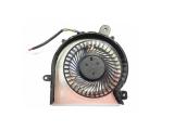 MSI Вентилатор за лаптоп MSI GF63 GF65 MS-16R1/R3/R5 WF65 - GPU снимка №2 MSI Вентилатор за лаптоп MSI GF63 GF65 MS-16R1/R3/R5 WF65 - GPU снимка №2