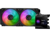 MSI MPG CORELIQUID D240 снимка №2