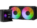 MSI MPG CORELIQUID D240 снимка №3