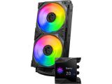 MSI MPG CORELIQUID D240 снимка №5