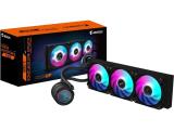 Gigabyte AORUS WATERFORCE II 360 снимка №5