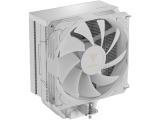Охлаждане (охладител) Gamdias BOREAS E2 410 White