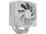Gamdias BOREAS E2 410 White снимка №2 Gamdias BOREAS E2 410 White снимка №2