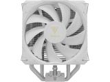 Gamdias BOREAS E2 410 White снимка №3 Gamdias BOREAS E2 410 White снимка №3