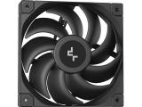 DeepCool Water Cooling MYSTIQUE 360 LCD Screen A-RGB снимка №3