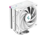 Описание и цена на охладители за процесори » въздушно охлаждане DeepCool AK400 Digital WH