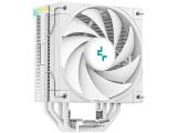 DeepCool AK400 Digital WH снимка №2 DeepCool AK400 Digital WH снимка №2