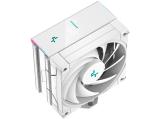 DeepCool AK400 Digital WH снимка №3 DeepCool AK400 Digital WH снимка №3