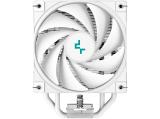 DeepCool AK400 Digital WH снимка №4 DeepCool AK400 Digital WH снимка №4