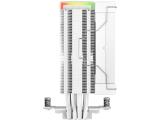 DeepCool AK400 Digital WH снимка №5 DeepCool AK400 Digital WH снимка №5