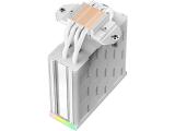 DeepCool AK400 Digital WH снимка №6 DeepCool AK400 Digital WH снимка №6