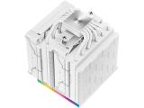 DeepCool AG620 Digital WH снимка №6
