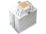 DeepCool AK500S Digital WH снимка №3