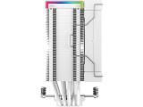 DeepCool AK500S Digital WH снимка №4