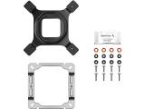 DeepCool AK500S Digital WH снимка №5