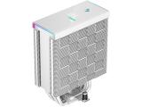 DeepCool AK500S Digital WH снимка №6
