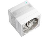 DeepCool ASSASSIN IV WH снимка №3
