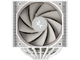 DeepCool ASSASSIN IV WH снимка №4