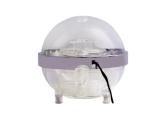 Alphacool Eisball Digital RGB Acryl (D5/VPP Ready) снимка №2 Alphacool Eisball Digital RGB Acryl (D5/VPP Ready) снимка №2