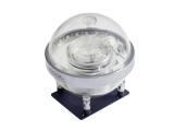 Alphacool Eisball Digital RGB Acryl (D5/VPP Ready) снимка №4 Alphacool Eisball Digital RGB Acryl (D5/VPP Ready) снимка №4