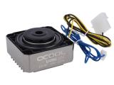 Описание и цена на аксесоари » мотор/помпа за водно охлаждане Alphacool Laing DDC310 Single Edition black