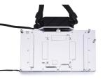 Alphacool Воден блок с радиатор за видео карта Eiswolf 2 AIO - 360mm RTX 4090 Reference with Backplate снимка №3