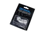 Alphacool HF 62411 снимка №4